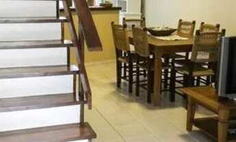 Imagem 4: SÃO SEBASTIÃO - RESIDENCIAL - JUQUEHY