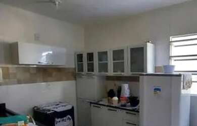 Imagem 7: ! Condomínio Vale do Japaratuba