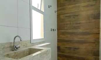 Imagem 5: Apartamento para Venda em São Bernardo do Campo, Paulicéia, 1 dormitório, 1 suíte, 2 banhe