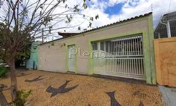 Imagem 2: Venda Casa com 4 dormitórios