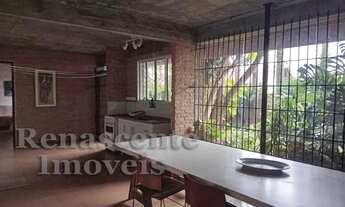 Imagem 5: Locação Apartamento JARDIM PRUDÊNCIA, SAO PAULO, SP, Brasil