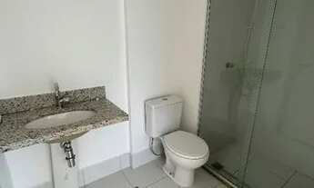 Imagem 5: Não aceito corretores!