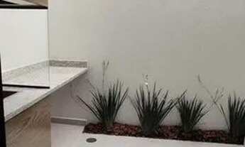 Imagem 4: Casa de vila para venda tem 100 metros quadrados com 3 quartos em Jardim Marambaia - Jundi