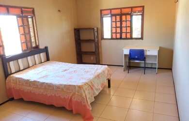 Imagem 2: Casa Morro Branco - Beberibe **Leia descrição