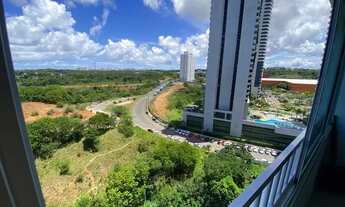 Imagem 4: 2/4 Lindo! Suíte, Nascente, Vista Livre R$ 459.999