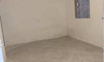 Imagem: Casa pra Alugar no Conjunto João Alves