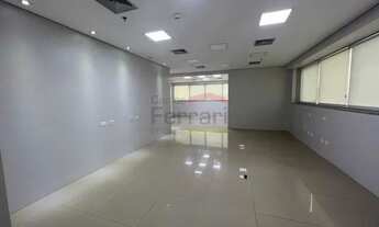 Imagem 5: SALA COMERCIAL SANTANA 60MTS2