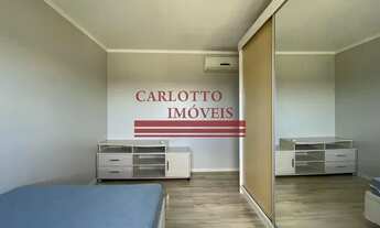 Imagem 6: Apartamento para locação com 2 dormitórios em Passo Fundo - RS