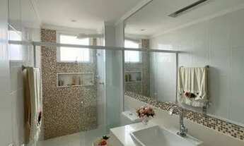 Imagem 6: ! Encanto do atlântico