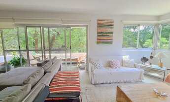 Imagem: Muita personalidade e luz