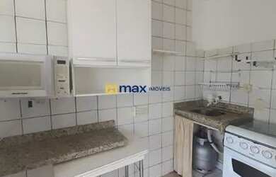 Imagem 7: ITAJAí - Apartamento Padrão - Centro