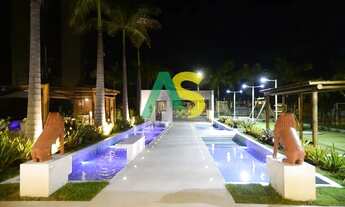 Imagem: Apartamento a venda 04 quartos Pronto Para