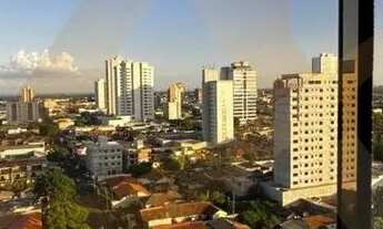 Imagem 2: ARAPONGAS I Apartamento - Residencial Paris