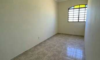 Imagem 4: APARTAMENTO 3 QUARTOS NA QR 311