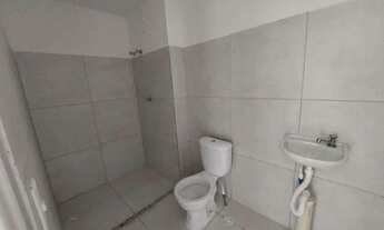 Imagem 5: RESIDENCIAL VILA DOS COQUEIRAIS (REPASSE