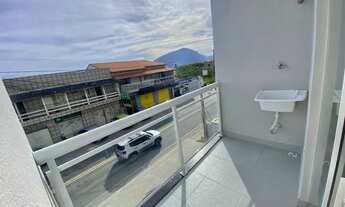 Imagem 6: Loft com 1 dormitório para alugar, 30 m² por R$ 970,00/mês - Jardim Atlântico Central (Ita