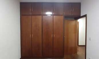 Imagem 5: Apartamento com 3 dormitórios para alugar, 123 m² por R$ 2.530,00/mês - Vila Monteiro - Pi