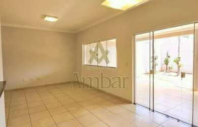 Imagem 3: Casa de Condomínio - Ribeirão Preto - Bonfim Paulista