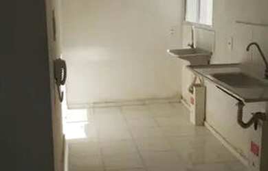 Imagem 6: Apartamento para repassar com 45 metros quadrados com 2 quartos em Maranguape I - Paulista