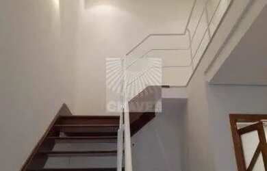 Imagem 5: SÃO PAULO - Apartamento Padrão - MOEMA