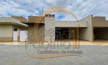 Imagem: ÓTIMA CASA TÉRREA EM CONDOMÍNIO COM 3