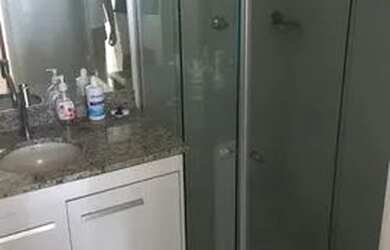 Imagem 6: Paralela Plus Apartamento com 2 dormitórios