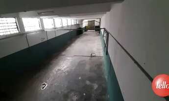 Imagem 4: São Paulo - Galpão/Depósito/Armazém - Vila Formosa