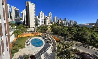 Imagem 7: Venda Apartamento com 4 dormitórios