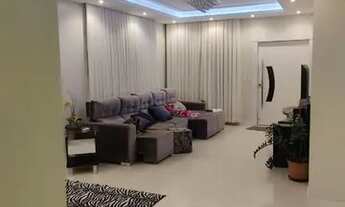 Imagem 2: Alugo Casa Alto Padrão Escola agrícola