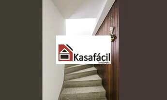 Imagem 4: Casa para alugar no bairro Planalto Paulista - São Paulo/SP, Zona Sul