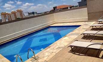 Imagem 2: Apartamento com 2 dorms, Itaquera, São Paulo, Cod: 9459