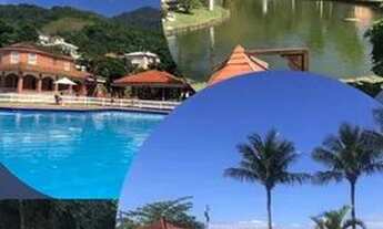 Imagem 3: VENDO OU ALUGO CASA NO CONDOMÍNIO MURIQUI - PONTAL DE MURIQUI