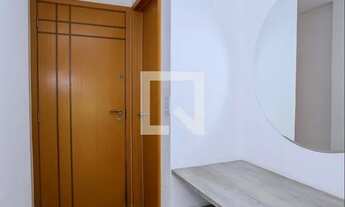 Imagem 2: Apartamento para Aluguel - Méier, 3 Quartos, 112 m2