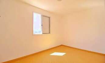 Imagem 4: Apartamento com 2 dormitórios para alugar, 52 m² por R$ 2.280,00/mês - Vila São Pedro - Sa