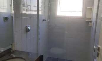 Imagem 4: Feriado no Litoral ( Guarujá SP