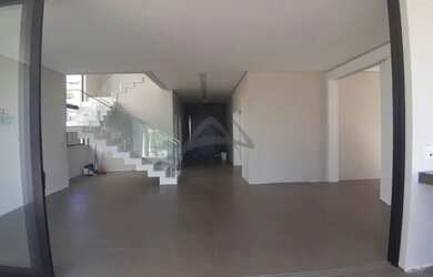 Imagem 3: Casa - Alphaville Dom Pedro 2 - Campinas