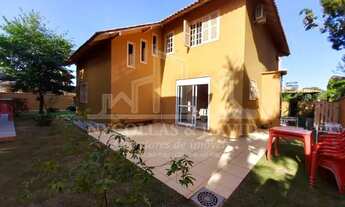 Imagem 3: Casa para Venda em Florianópolis, Rio Tavares, 5 dormitórios, 1 suíte, 3 banheiros, 2 vaga