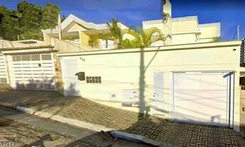 Imagem: RESIDÊNCIA SEMINOVA, ÓTIMA CONSERVAÇÃO