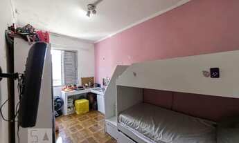 Imagem 6: Apartamento para Aluguel - Mooca, 2 Quartos, 70 m2