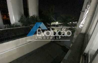 Imagem 2: APARTAMENTO 2 QUARTOS ESTRADA MAGARÇA PARK RIVERSUL GUARATIBA