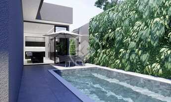 Imagem 2: Bairro: Jardins Nápoles Valor: R$ 1.499.000,00 codigo: 25369