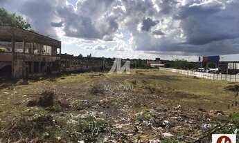 Imagem 3: Terreno (terreno normal