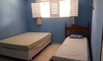 Imagem 2: Casa Temporada Lucena