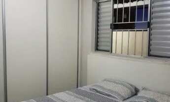 Imagem 5: CASA AYROSA Casa com 3 dormitórios