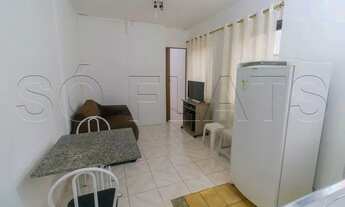 Imagem: SAINT GOTHARD FORA DO POOL PARA VENDA OU