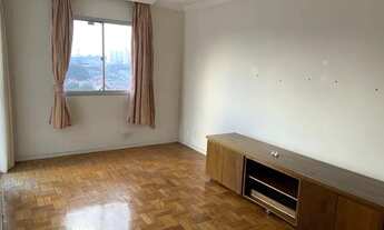 Imagem 2: Apartamento com 2 dormitórios, 65 m² - venda por R$ 400.000,00 ou aluguel por R$ 2.130,82