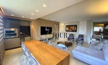 Imagem: Apartamento com 2 dormitórios para alugar