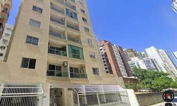 Imagem: ED. GENERAL ARTIGAS/ RUA 1301