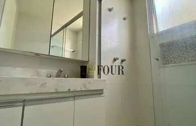 Imagem 8: Apartamento com 2 dormitórios, 69 m² - venda por R$ 920.000,00 ou aluguel por R$ 6.015,00