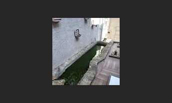 Imagem 7: Apartamento para venda possui 300 metros quadrados com 3 quartos